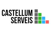 Castellum Serveis