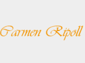 Carmen Ripoll