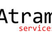 Atram Services