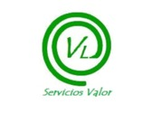 Servicios Valor