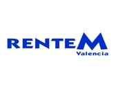 Rentem Valencia