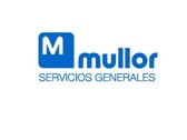 Mullor