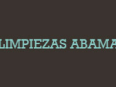 Limpiezas Abama