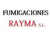 Fumigaciones Rayma