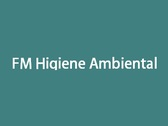 FM HIGIENE AMBIENTAL