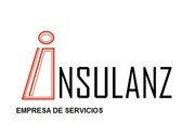 Insulanz