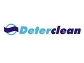 DETERCLEAN