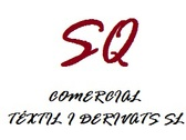 S.Q Comercial Textil I Derivats S.L