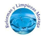 Reformas Y Limpiezas Moraga