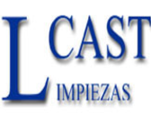 Cast Limpiezas