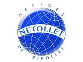 Netollet