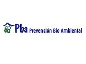 PBA - PREVENCION BIO AMBIENTAL