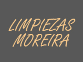 Limpiezas Moreira