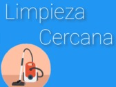 Limpieza Cercana