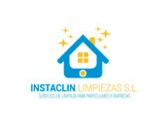 Instaclin Limpiezas