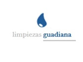 LIMPIEZAS GUADIANA