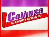 Colimsa Limpiezas