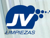 Jv Limpiezas