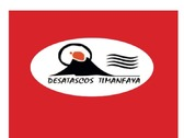 Desatascos Timanfaya