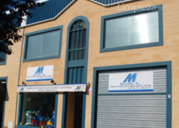 Empresa