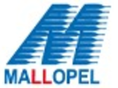Mallopel