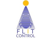 Flitcontrol De Plagas