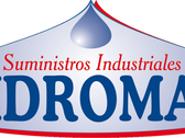 Suministros Industriales Hidromar