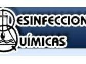 Logo Desinfecciones Quimicas