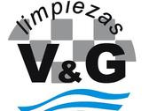 Limpiezas V&G