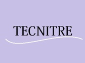 TECNITRES