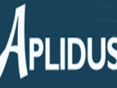 Aplidus