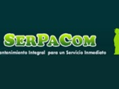 Serpacom