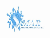 Simar Mantenimiento