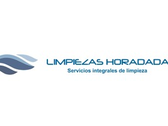 Limpiezas Horadada