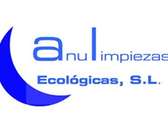 Anul Limpiezas Ecológicas