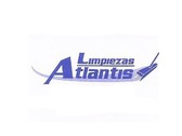 Limpiezas Atlantis