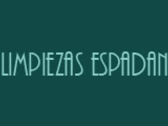 Limpiezas Espadan