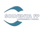 Solventa FP