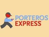 PORTEROS EXPRESS