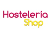 Hostelería Shop