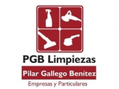 PGB Service Shop