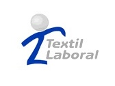 TEXTIL LABORAL