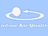 Indoor Air Quality