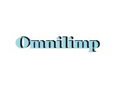 Omnilimp