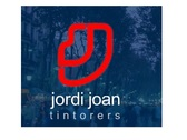 TINTORERIAS JORDI JOAN