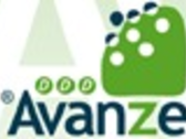 AVANZE