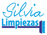 Limpiezas Silvia