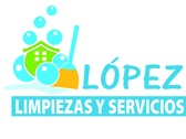 Limpiezas y Servicios López