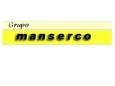 Grupo M.a.n.s.e.r.c.o.