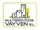 Multiservicios Vayven